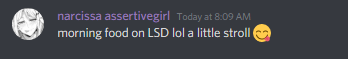 1646594809119.png