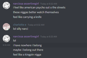 1646594855463.png