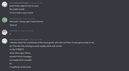 1646594915496.png