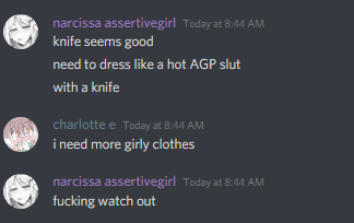 1646594960971.png