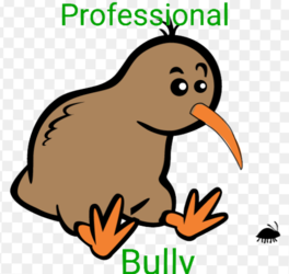 cartoon-kiwi-bird-png-transparent-cartoon-kiwi-bird-images-909815.png
