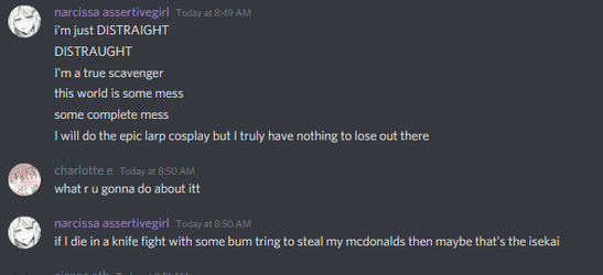 1646595023060.png