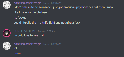 1646595080349.png