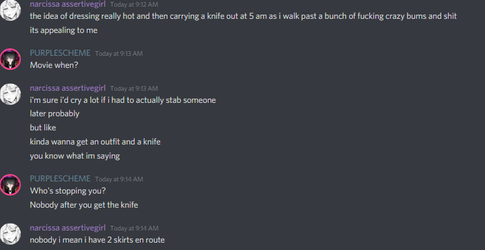 1646595174110.png