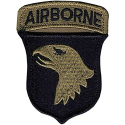 61stoa2R-SL._AC_SS450_.jpg