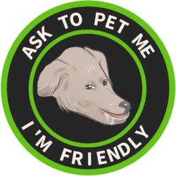 slobbermuttpatchmockup.png