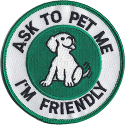 doggopatchsample.png