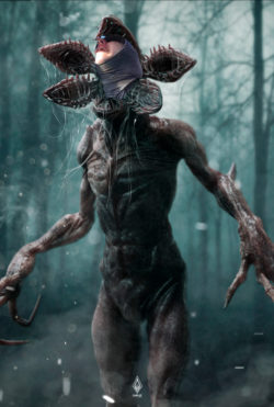 1646599154148.png