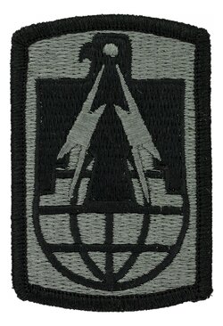 P3467VF.jpg