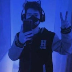 darkshadowp.png