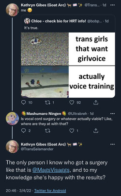 82412BD1-0512-4E7D-8759-E42E340A0426.jpeg