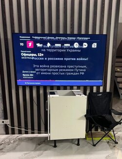 1646600830120.jpeg