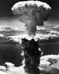HiroshimaBomb.jpg