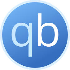 1646601029500.png