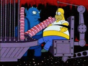 donutmachine.jpg