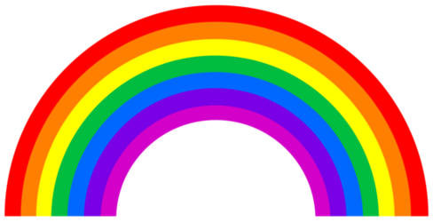 optimismrainbow.png