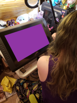 KevinMonitorWacom2.png