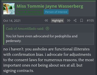 contract.jpg