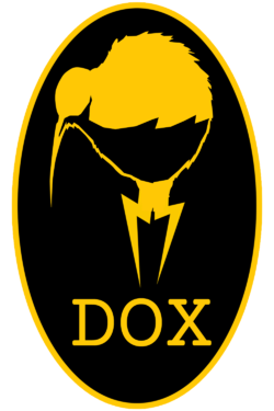 DOX patch.png