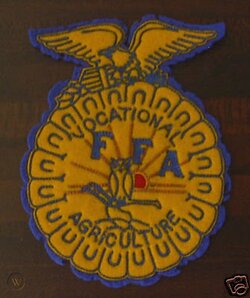 vintage-ffa-vocational-agricultural-patch-blue_1_b70ed3073cd9dffb8037666a9e9a33c2.jpg