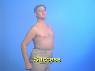 1646602629361.png