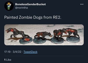 027F7400-70A1-4973-9F4E-1524F8C3FD70.jpeg