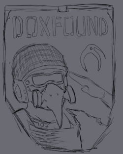 Patch1.png