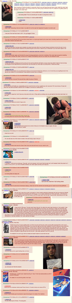anon gets raped.png
