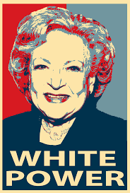 download.png