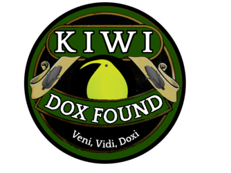 Kiwi Patch Mock Up.png