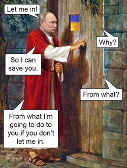 Let me in.jpg