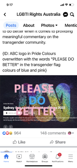 DFC4BE93-B0E2-4C7E-80A1-E89FD228ED92.png