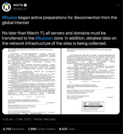 1646609955099.png