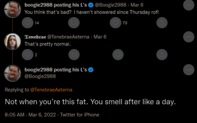 1646616251697.png