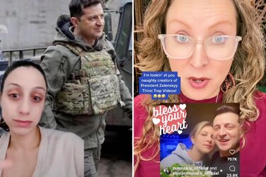 tiktok-zelensky-1.jpg