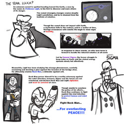 AWD Megaman 2.jpg