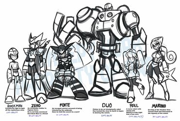 AWD Megaman.jpg