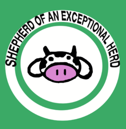 Untitled_Artwork - Copy.png