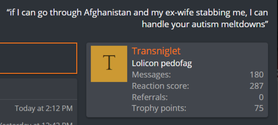 loliconpedofag.png