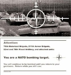 Nato_flyer.jpg
