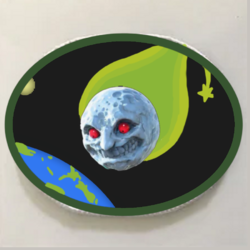 fhgfehrh1.png