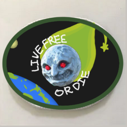 fhgfehrh2.png