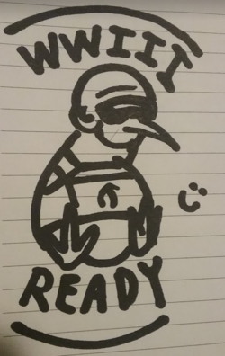 1646621144636.png