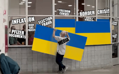 R9p8fUoyjJ5Y.png