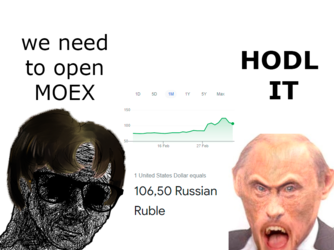 16466150213450.png