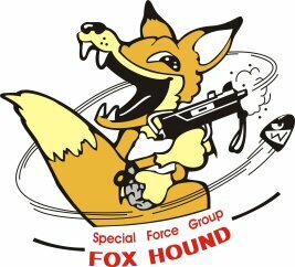 SFG_FOXHOUND[1].jpg