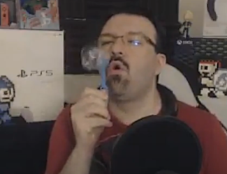1646627250525.png