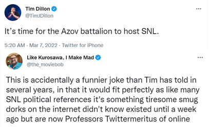 snl.png