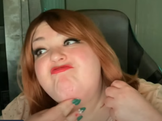 1646628470179.png