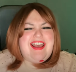 1646628546428.png
